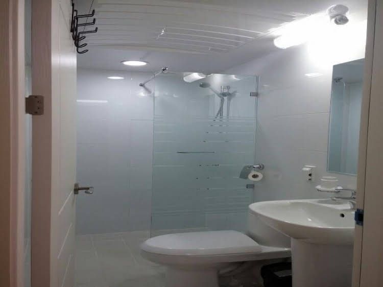 Joo House Guesthouse2