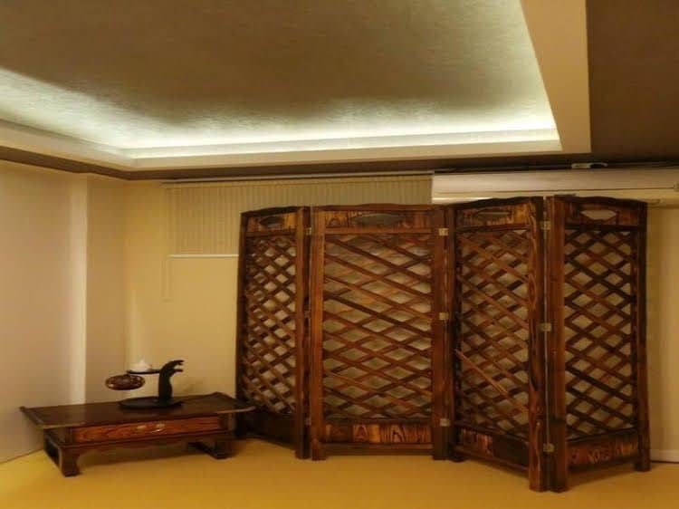 Joo House Guesthouse Joo House Guesthouse