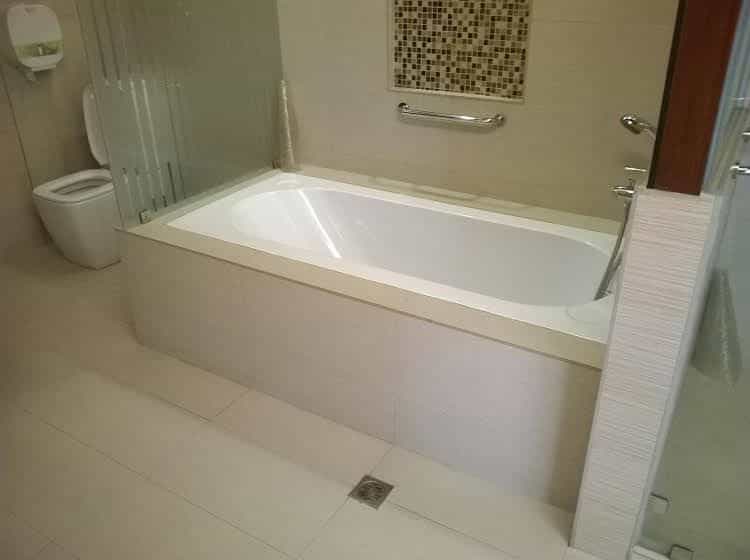 Skinetics Wellness Center and Boutique Hotel Skinetics Wellness Center and Boutique Hotel