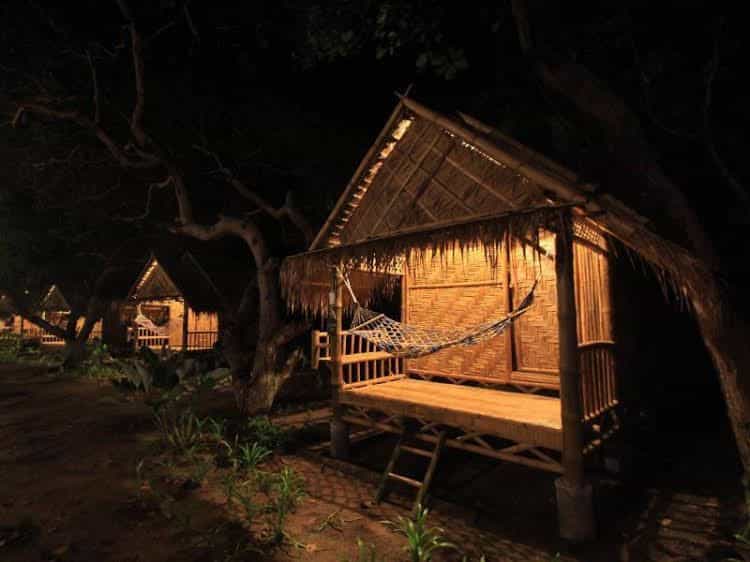 Phayam Sport Bungalow Phayam Sport Bungalow