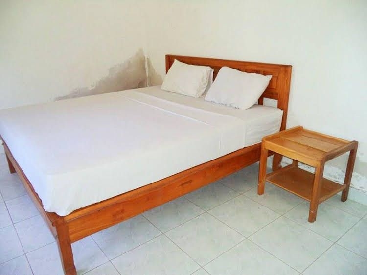 Mandara Beach Bungalows3