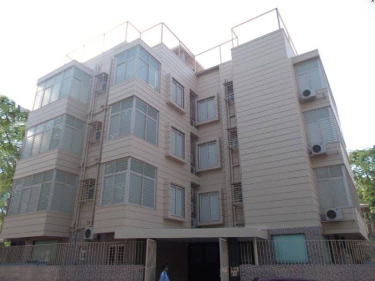 The Platinum Hotel3