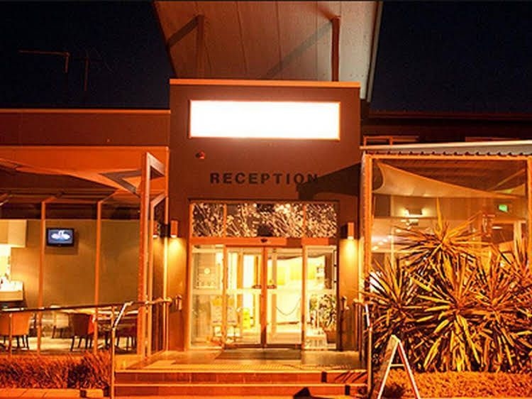 The Warradale Hotel3