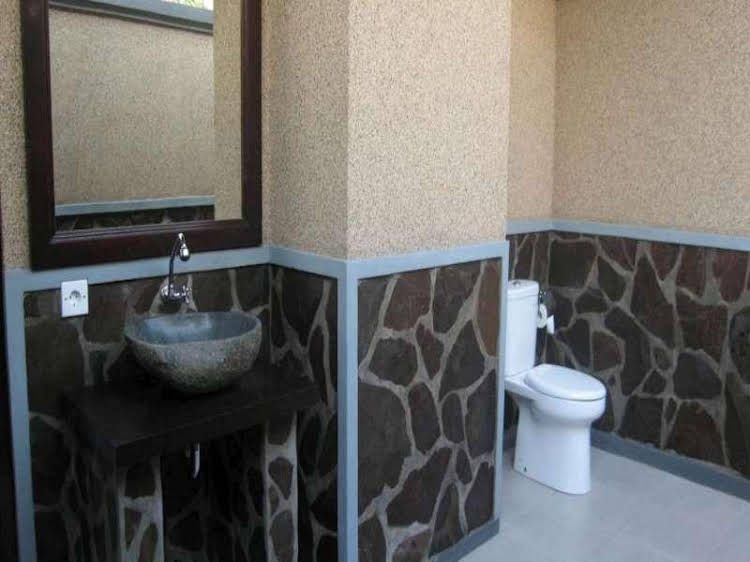 Magus Homestay Pemuteran3