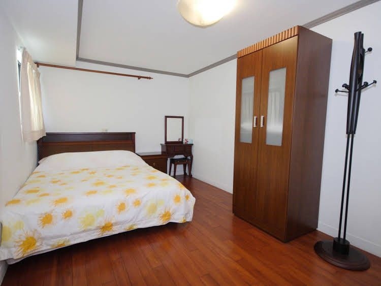 Joy Homestay3