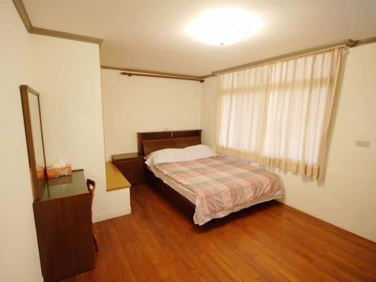 Joy Homestay Joy Homestay