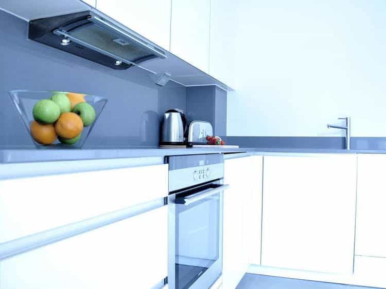 London Shoreditch-Whitechapel Apartments London Shoreditch-Whitechapel Apartments