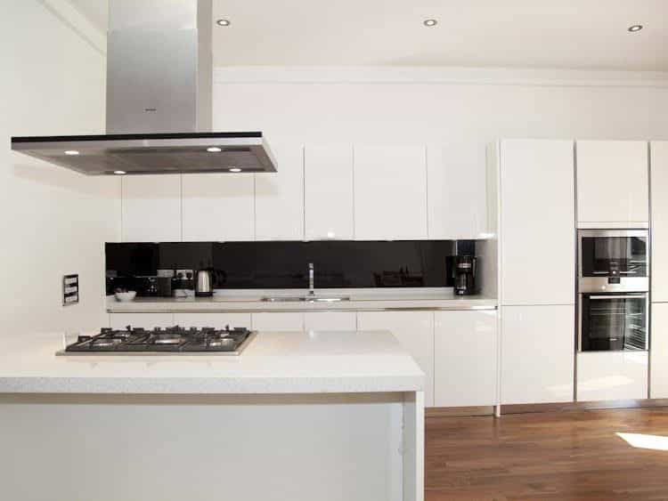 London Shoreditch-Whitechapel Apartments London Shoreditch-Whitechapel Apartments