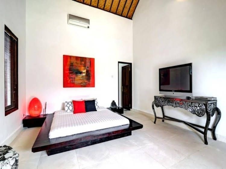 Pevali Villa3