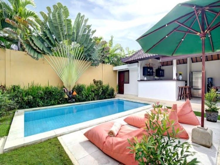 Pevali Villa4