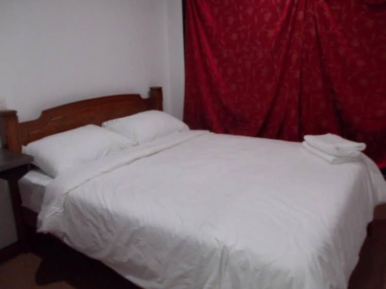 Fernz Hotel1