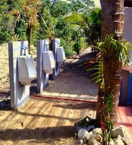 วังไทร การ์เดน รีสอร์ท (Wangsai Garden Resort)3