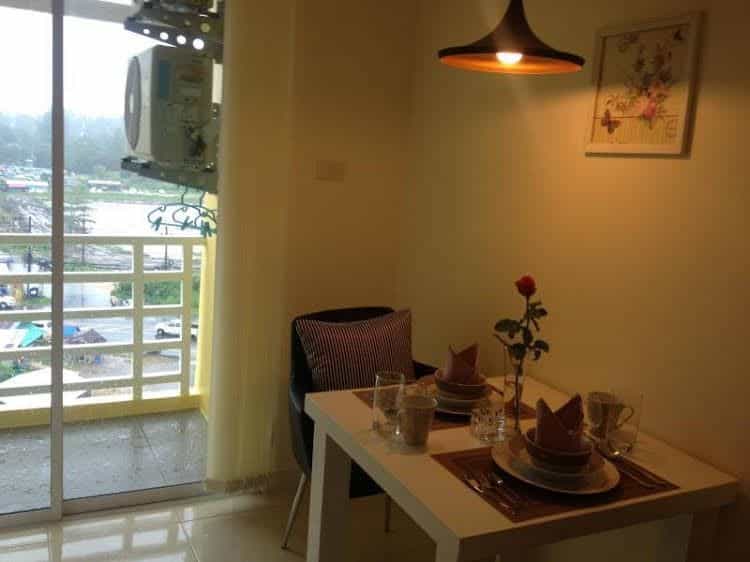 Khanitta-Bukitta Airport Condominium Khanitta-Bukitta Airport Condominium