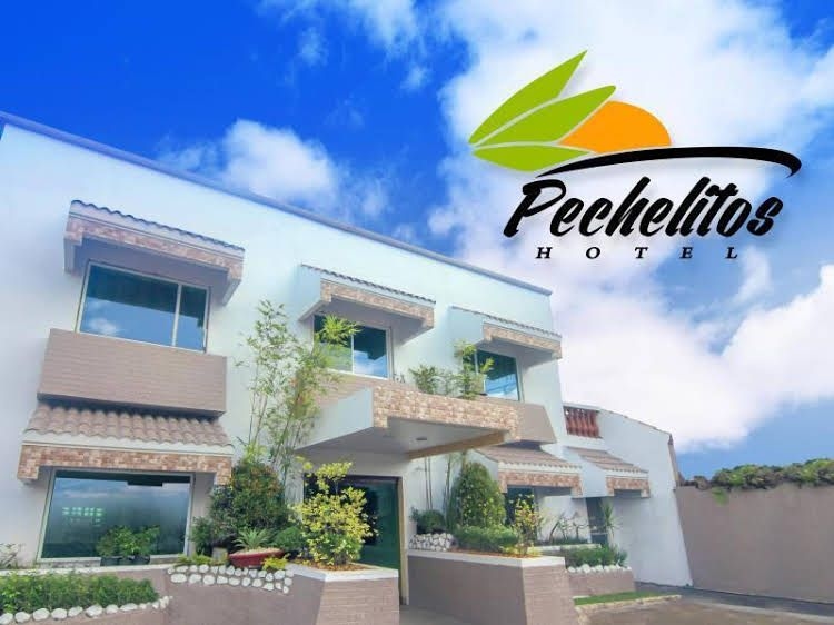 Pechelitos Hotel4