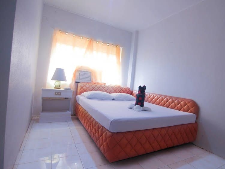 Pechelitos Hotel3