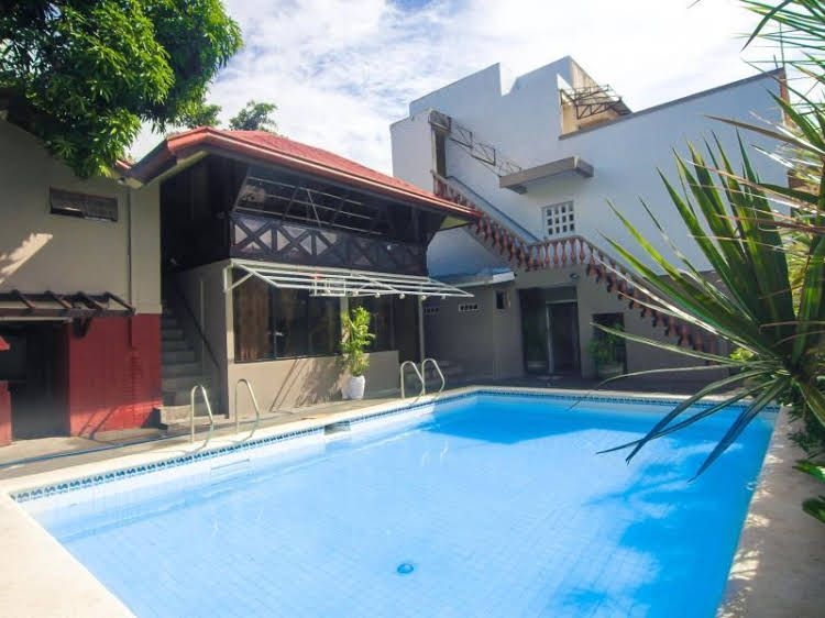 Pechelitos Hotel0