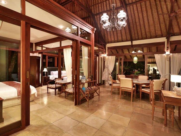 Puri Pietje Villa Puri Pietje Villa