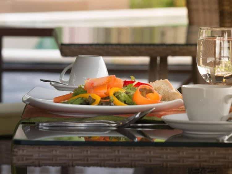 Om Ham Resort Ubud Om Ham Resort Ubud