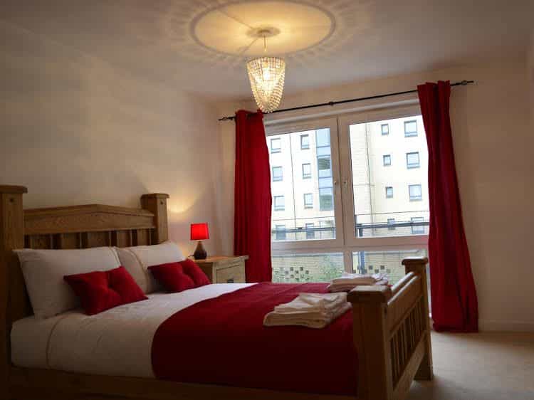 Holistic Condos Apartments - Hawkhill Holistic Condos Apartments - Hawkhill