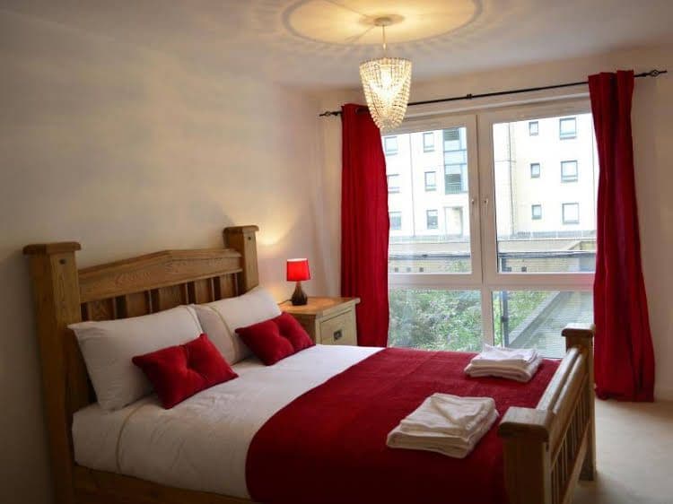 Holistic Condos Apartments - Hawkhill Holistic Condos Apartments - Hawkhill