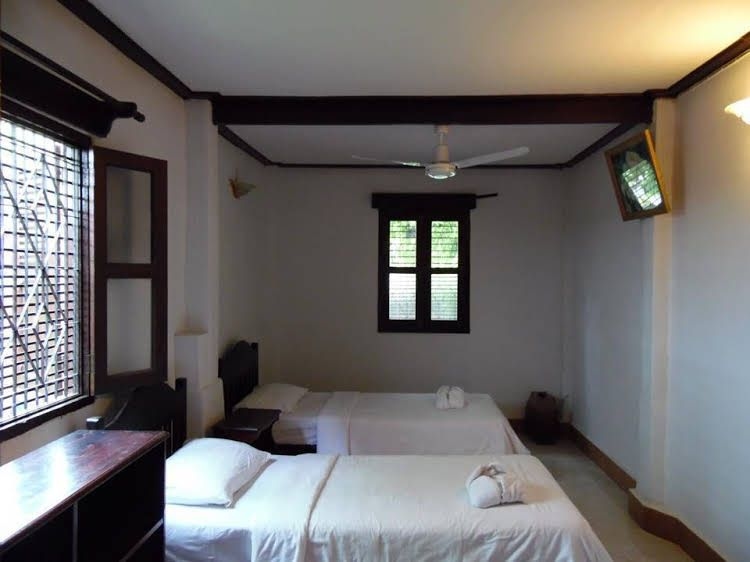 Pakam Guesthouse1