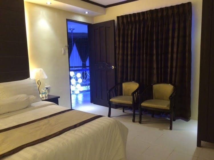 Verazza Hotel0