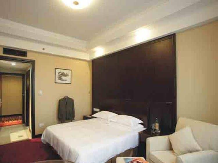 Braim International Hotel Braim International Hotel