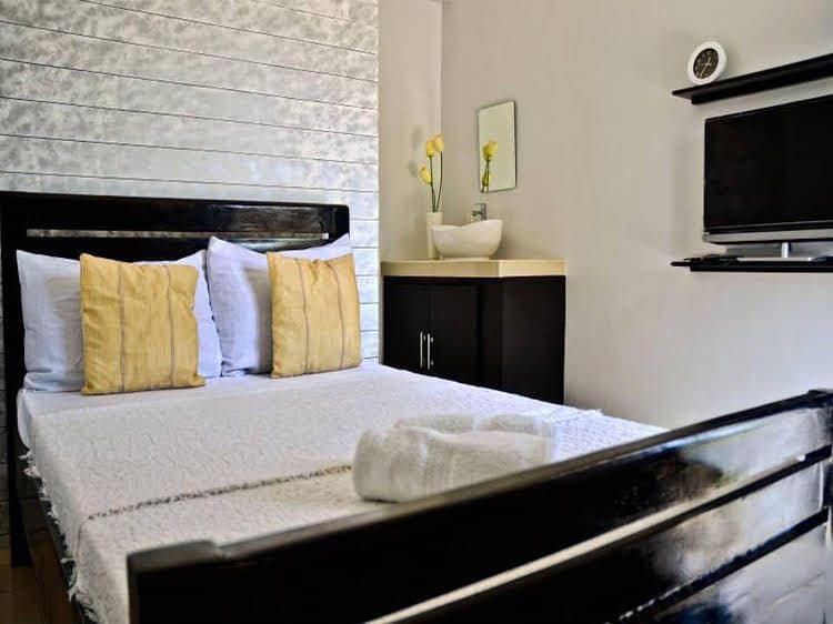 AA Travellers Pad Hotel AA Travellers Pad Hotel