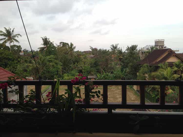 Pondok Mertha House Ubud Pondok Mertha House Ubud