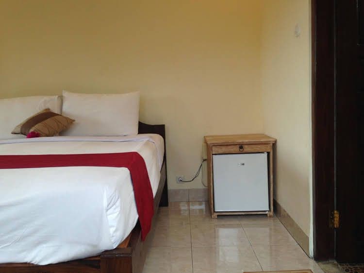 Pondok Mertha House Ubud Pondok Mertha House Ubud