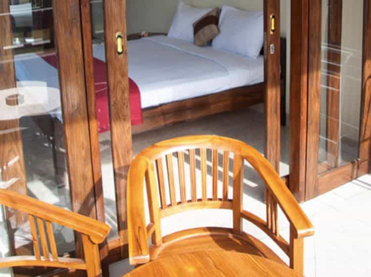 Pondok Mertha House Ubud Pondok Mertha House Ubud