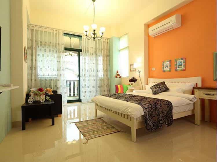Ocean View B&B Ocean View B&B