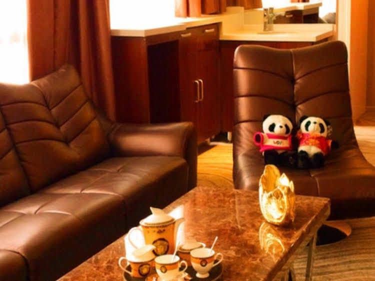 T-Hotel Chengdu Chadianzi Bus Terminal Branch T-Hotel Chengdu Chadianzi Bus Terminal Branch
