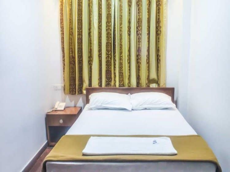 Hotel Sri Ganesha Palace2