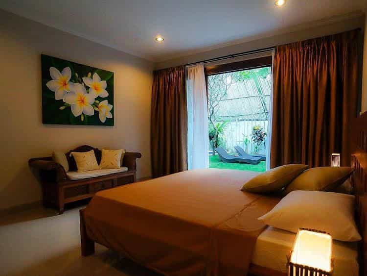 Sunrise Resort Sunrise Resort