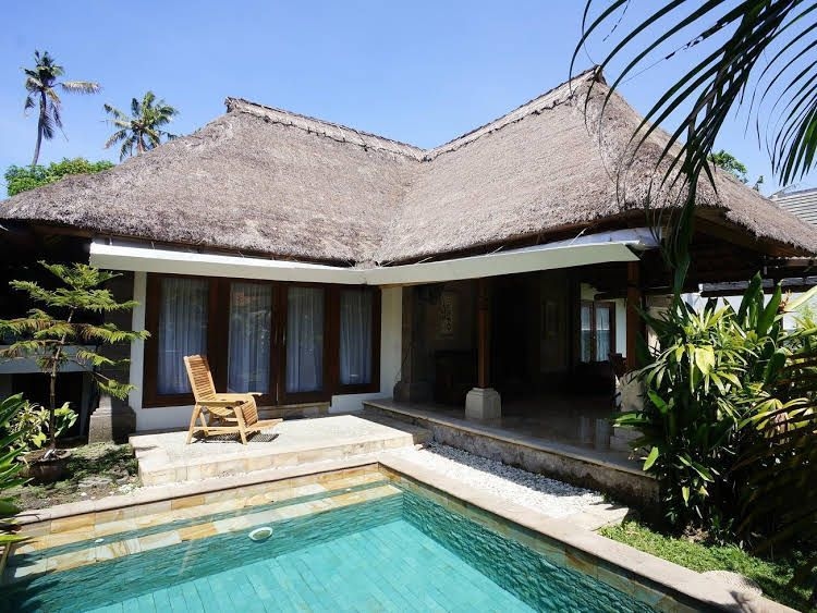 Sunrise Resort4