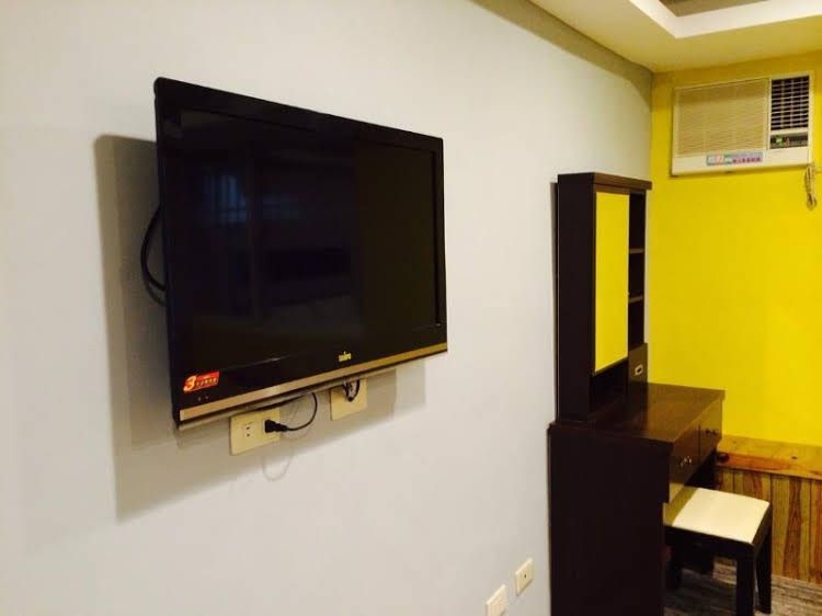 Micasa Inn2