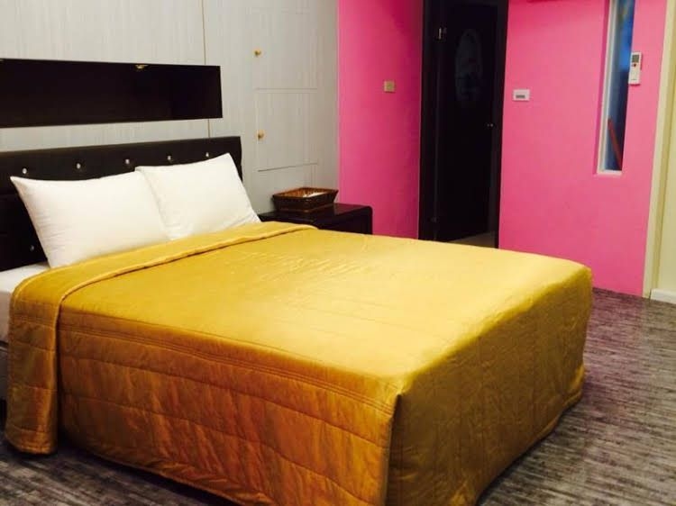 Micasa Inn3