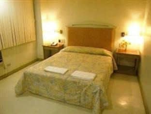 Top Plaza Hotel Top Plaza Hotel