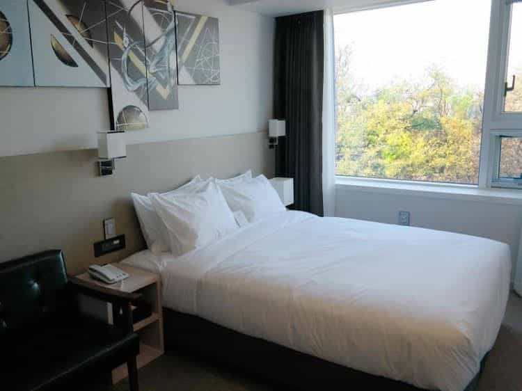 Benikea CS Hotel Benikea CS Hotel