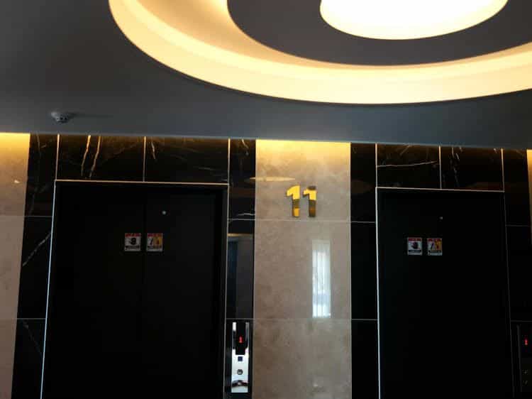 Benikea CS Hotel Benikea CS Hotel