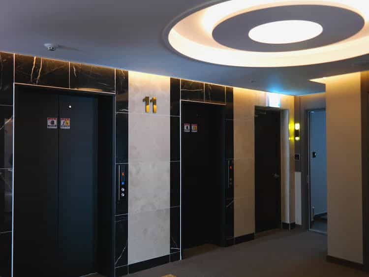 Benikea CS Hotel Benikea CS Hotel