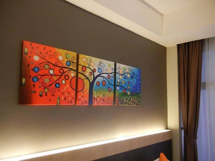 Lot 10 Boutique Hotel Lot 10 Boutique Hotel