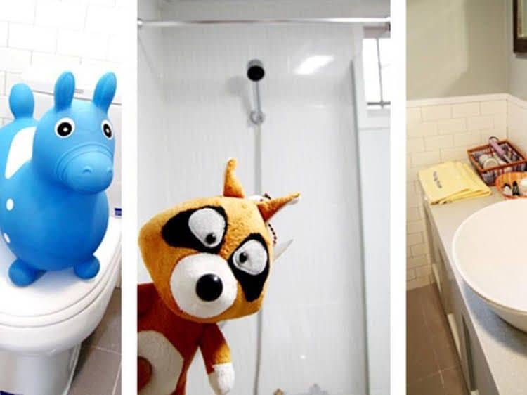 Egg House Seoul Guest House Egg House Seoul Guest House