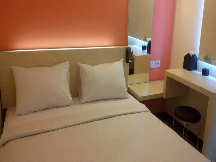 Mister Stay Hotel3