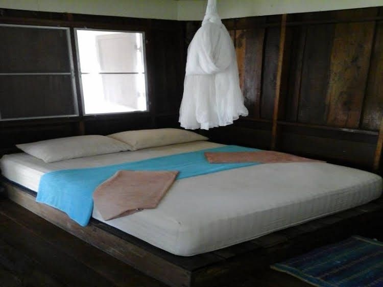 Banana Resort4