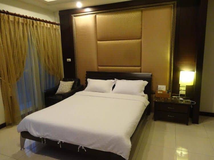 Artist Guest House Artist Guest House