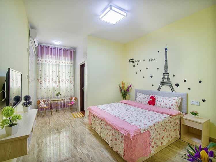 Xiamen Love in Taipei Inn Xiamen Love in Taipei Inn