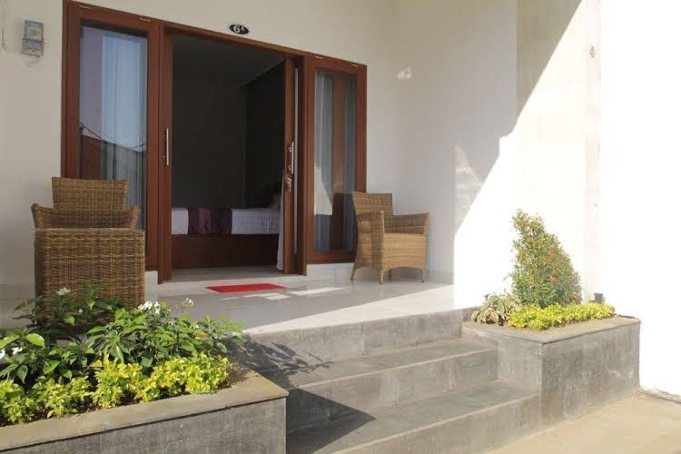 The Gaduh Guest House2