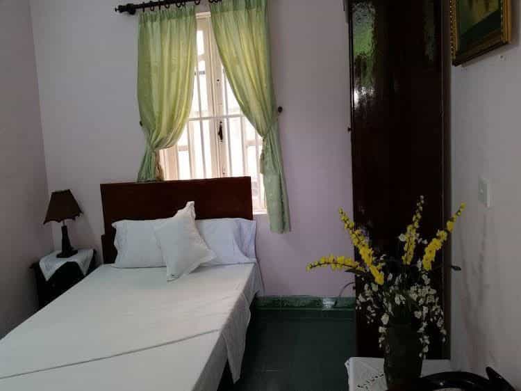 An Phu Hotel and Spa An Phu Hotel and Spa
